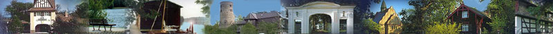 Grund- und Oberschule "Maxim Gorki"
